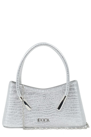 EVENING BAG (20X14X6.5) 
