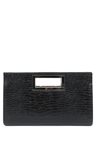 EVENING BAG (32X19.5X6.5) 