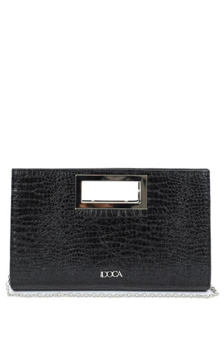 EVENING BAG (32X19.5X6.5) 