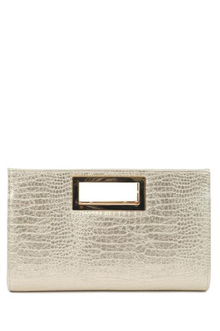 EVENING BAG (32X19.5X6.5) 