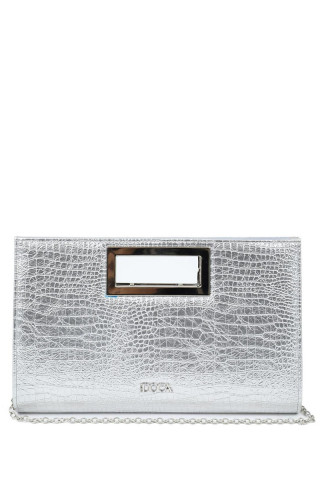 EVENING BAG (32X19.5X6.5) 