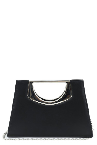EVENING BAG (29.5X19.5X8.5) 