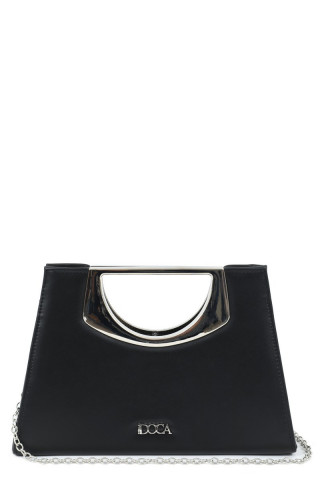 EVENING BAG (29.5X19.5X8.5) 