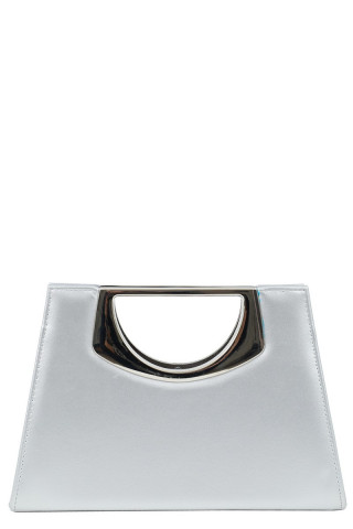 EVENING BAG (29.5X19.5X8.5) 