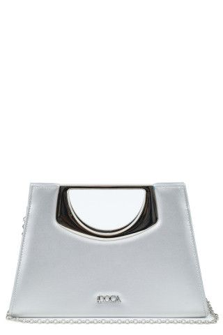EVENING BAG (29.5X19.5X8.5) 
