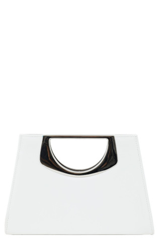 EVENING BAG (29.5X19.5X8.5) 