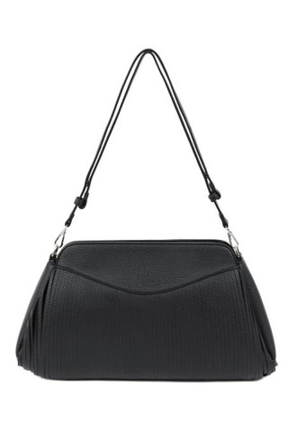 SHOULDER BAG (39X20X10) 