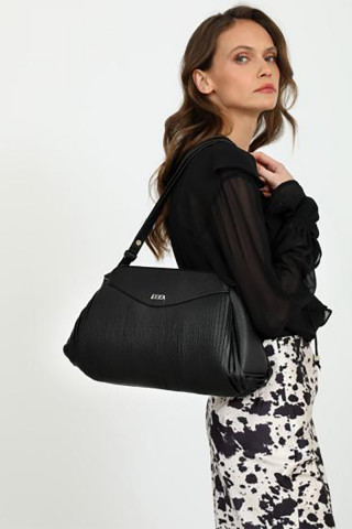 SHOULDER BAG (39X20X10) 