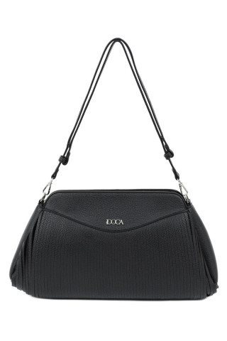 SHOULDER BAG (39X20X10) 