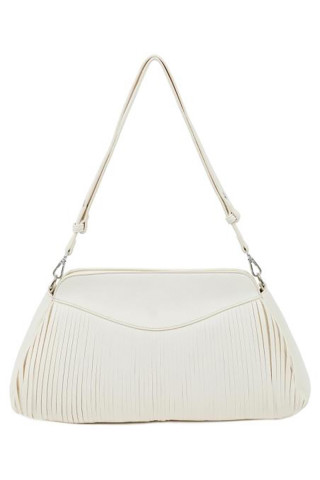 SHOULDER BAG (39X20X10) 