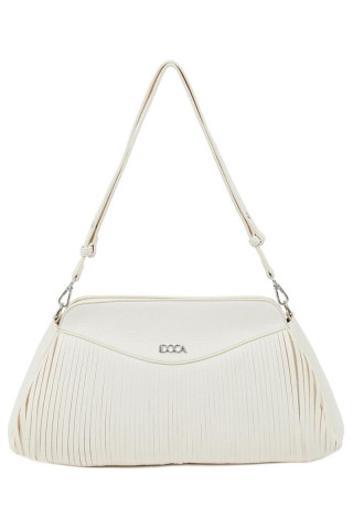 SHOULDER BAG (39X20X10) 