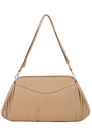 SHOULDER BAG (39X20X10) 