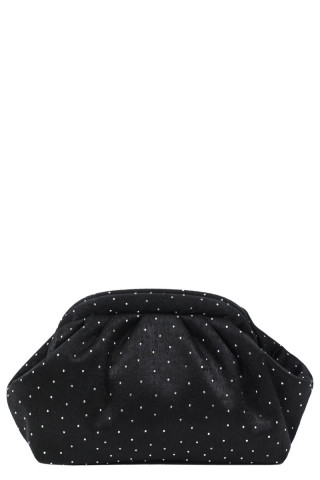 EVENING BAG (22X16X7.5) 