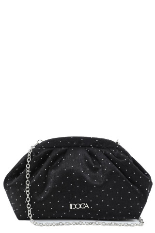 EVENING BAG (22X16X7.5) 