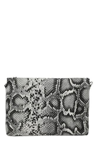 EVENING BAG (23.5X16X6) 