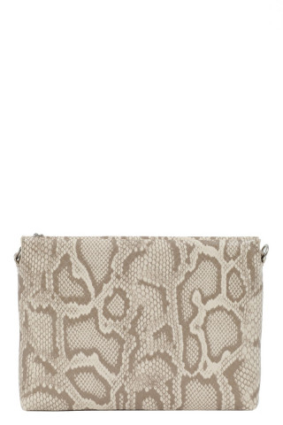 EVENING BAG (23.5X16X6) 