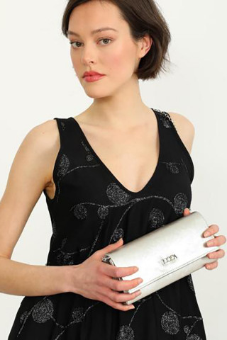 EVENING BAG (23X10.5) 