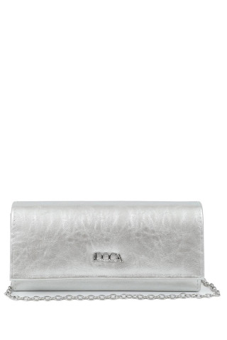 EVENING BAG (23X10.5) 