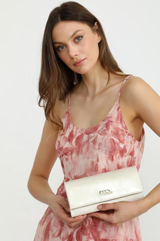 EVENING BAG (23X10.5) 