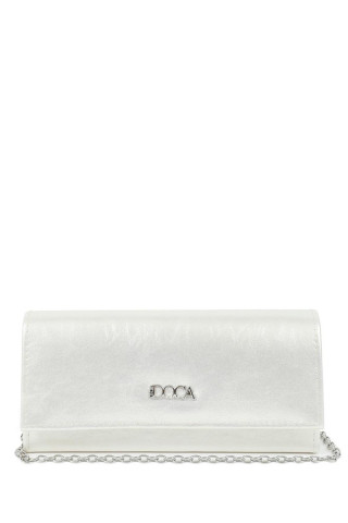 EVENING BAG (23X10.5) 