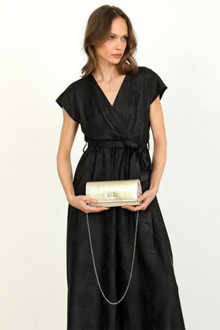 EVENING BAG (23X10.5) 