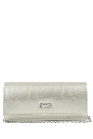 EVENING BAG (23X10.5) 