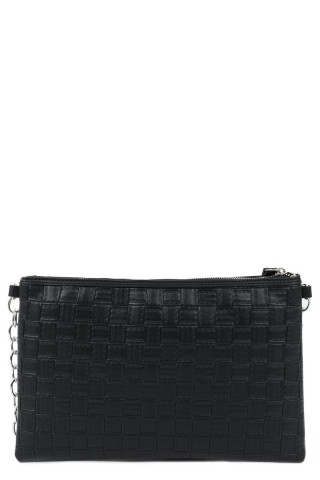 EVENING BAG (33X21) 