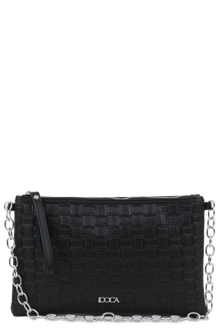 EVENING BAG (33X21) 