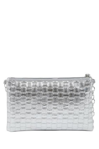 EVENING BAG (33X21) 