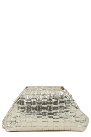 EVENING BAG (28X16.5X8.5) 