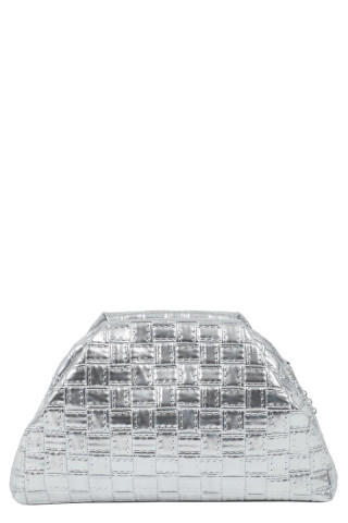 EVENING BAG (28X16.5X8.5) 