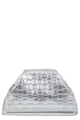 EVENING BAG (28X16.5X8.5) 