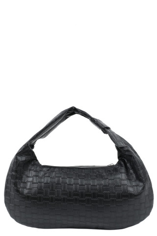 SHOULDER BAG (50X20X10) 