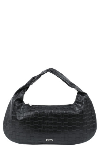 SHOULDER BAG (50X20X10) 