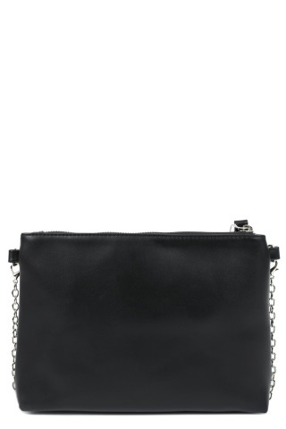 EVENING BAG (23X17X5) 