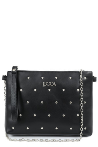 EVENING BAG (23X17X5) 