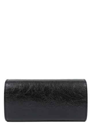 EVENING BAG (25X12) 