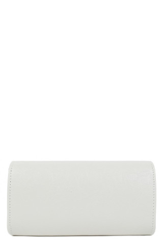 EVENING BAG (25X12) 