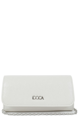 EVENING BAG (25X12) 