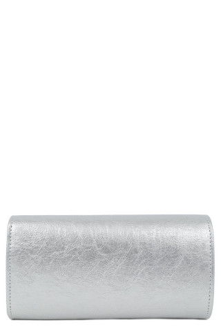 EVENING BAG (25X12) 