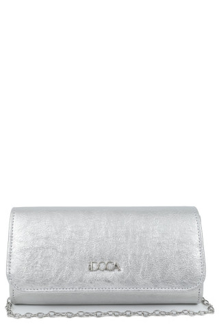 EVENING BAG (25X12) 