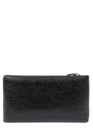 EVENING BAG (27X14X3) 