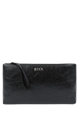 EVENING BAG (27X14X3) 