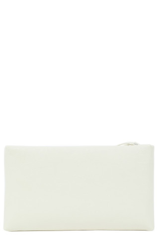 EVENING BAG (27X14X3) 
