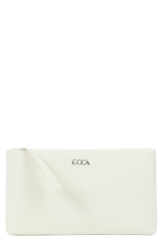 EVENING BAG (27X14X3) 
