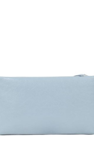 EVENING BAG (27X14X3) 