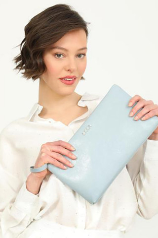 EVENING BAG (27X14X3) 