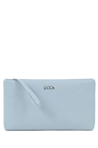 EVENING BAG (27X14X3) 