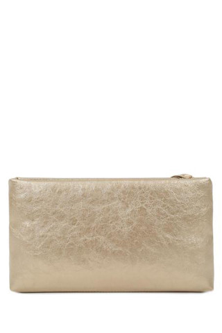 EVENING BAG (27X14X3) 