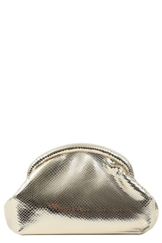 EVENING BAG (19.5X14X8) 